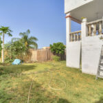 5 bedroom Villas for sale in Marbella – R5058622 5 bedroom Villas for sale in Marbella – R5058622