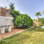 5 bedroom Villas for sale in Marbella – R5058622 5 bedroom Villas for sale in Marbella – R5058622