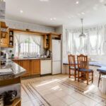 5 bedroom Villas for sale in Marbella – R5058622 5 bedroom Villas for sale in Marbella – R5058622
