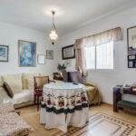 5 bedroom Villas for sale in Marbella – R5058622 5 bedroom Villas for sale in Marbella – R5058622