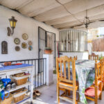 5 bedroom Villas for sale in Marbella – R5058622 5 bedroom Villas for sale in Marbella – R5058622