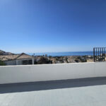 Aticos de 3 dormitorios en venta en Riviera del Sol – R5419780 Aticos de 3 dormitorios en venta en Riviera del Sol – R5419780