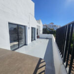 Aticos de 3 dormitorios en venta en Riviera del Sol – R5419780 Aticos de 3 dormitorios en venta en Riviera del Sol – R5419780