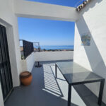 Aticos de 3 dormitorios en venta en Riviera del Sol – R5419780 Aticos de 3 dormitorios en venta en Riviera del Sol – R5419780