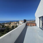 Aticos de 3 dormitorios en venta en Riviera del Sol – R5419780 Aticos de 3 dormitorios en venta en Riviera del Sol – R5419780