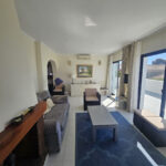 Aticos de 3 dormitorios en venta en Riviera del Sol – R5419780 Aticos de 3 dormitorios en venta en Riviera del Sol – R5419780