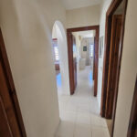Aticos de 3 dormitorios en venta en Riviera del Sol – R5419780 Aticos de 3 dormitorios en venta en Riviera del Sol – R5419780
