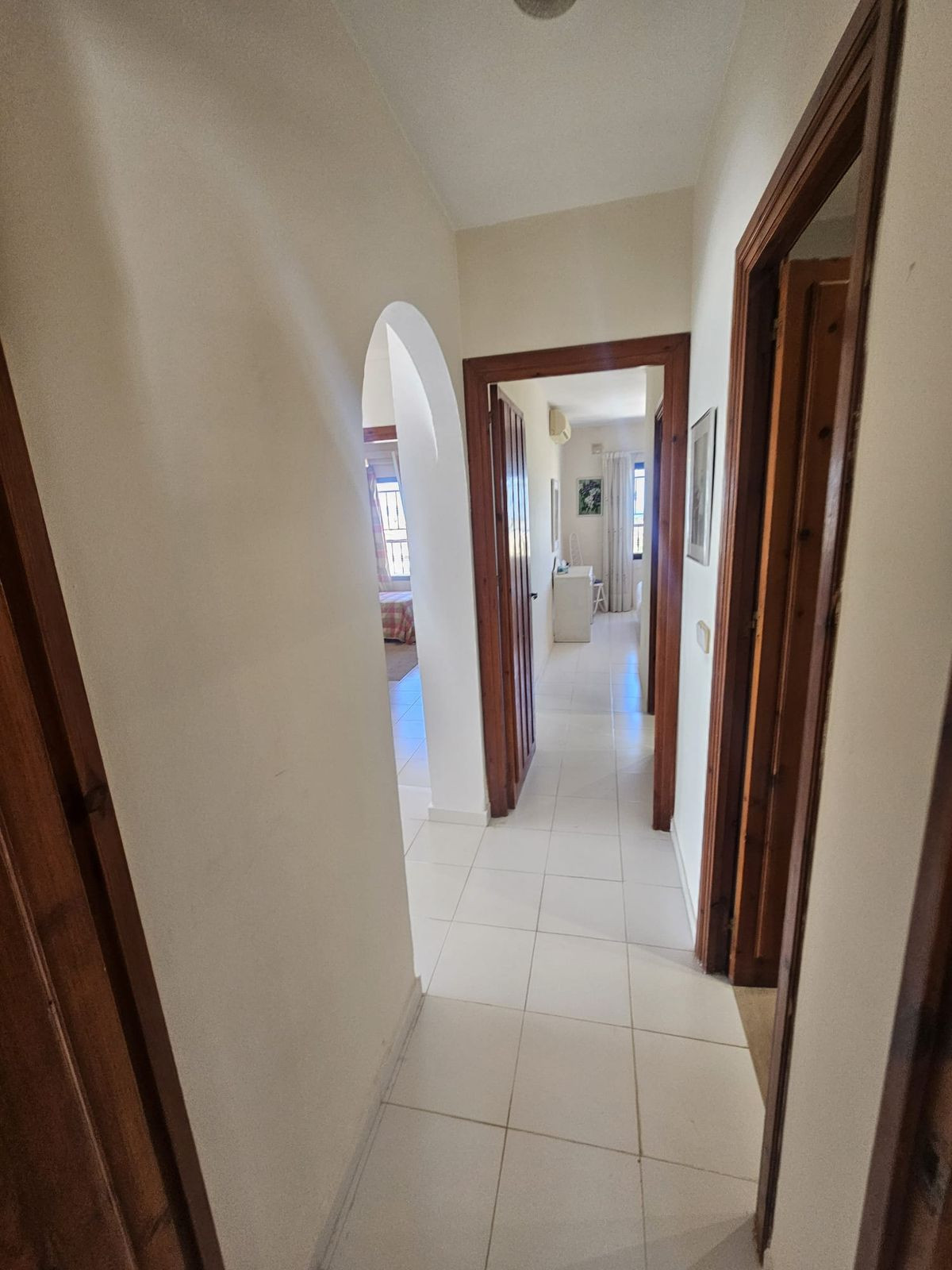 Aticos de 3 dormitorios en venta en Riviera del Sol – R5419780 Aticos de 3 dormitorios en venta en Riviera del Sol – R5419780