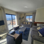 Aticos de 3 dormitorios en venta en Riviera del Sol – R5419780 Aticos de 3 dormitorios en venta en Riviera del Sol – R5419780