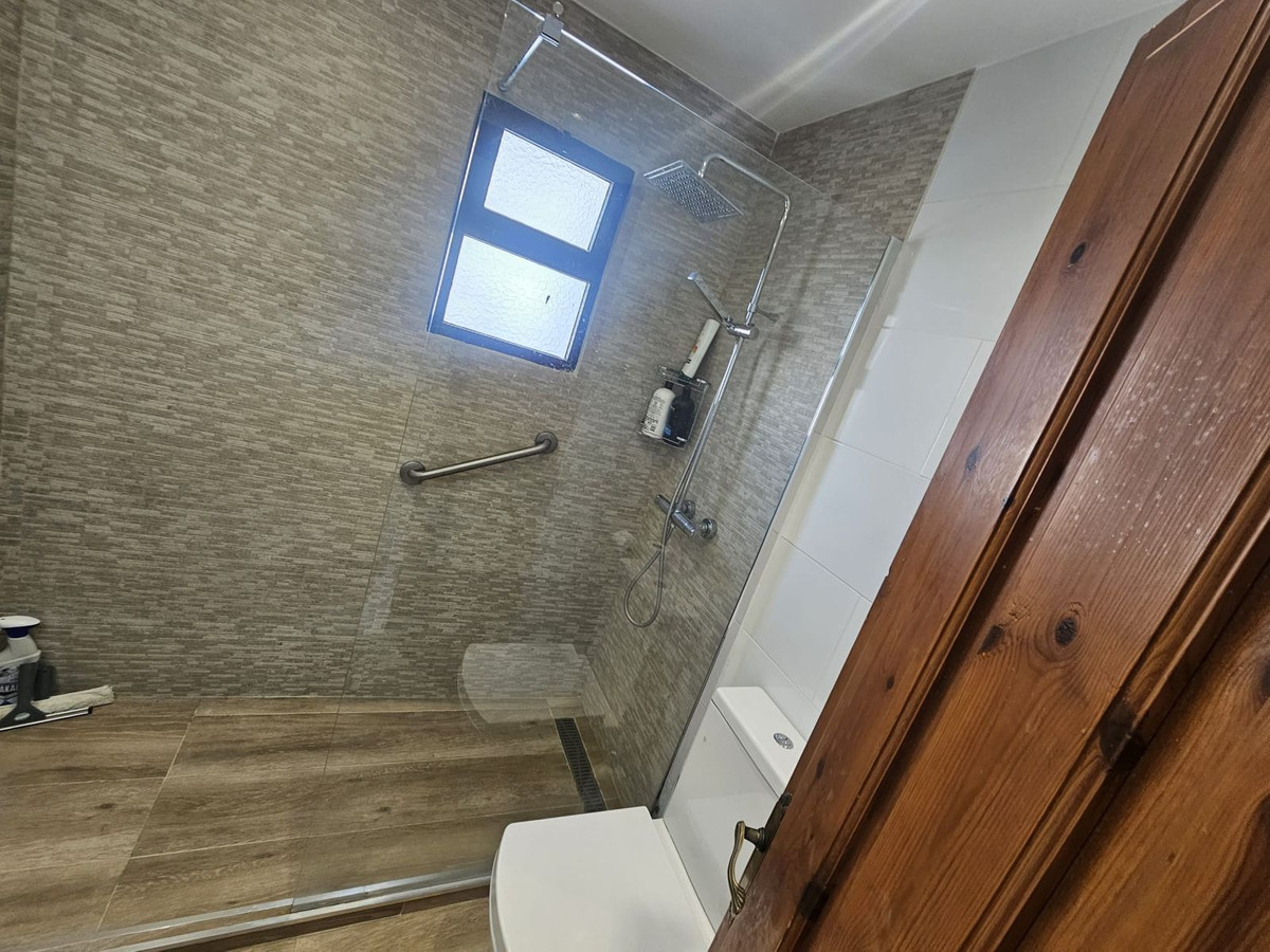 Aticos de 3 dormitorios en venta en Riviera del Sol – R5419780 Aticos de 3 dormitorios en venta en Riviera del Sol – R5419780
