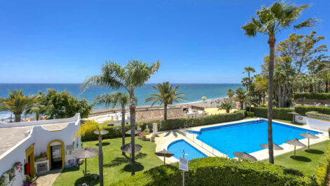5 bedroom Semi-detached for sale in Milla de Oro – R5354806