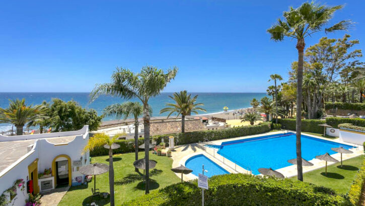 5 bedroom Semi-detached for sale in Milla de Oro – R5354806 5 bedroom Semi-detached for sale in Milla de Oro – R5354806 in