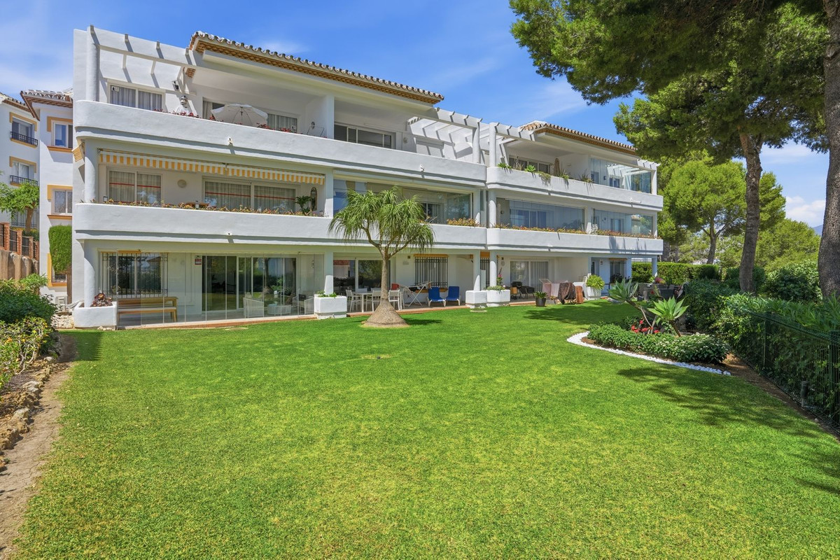 3 bedroom Apartments for sale in Miraflores – R5397628 3 bedroom Apartments for sale in Miraflores – R5397628