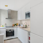 3 bedroom Apartments for sale in Miraflores – R5397628 3 bedroom Apartments for sale in Miraflores – R5397628