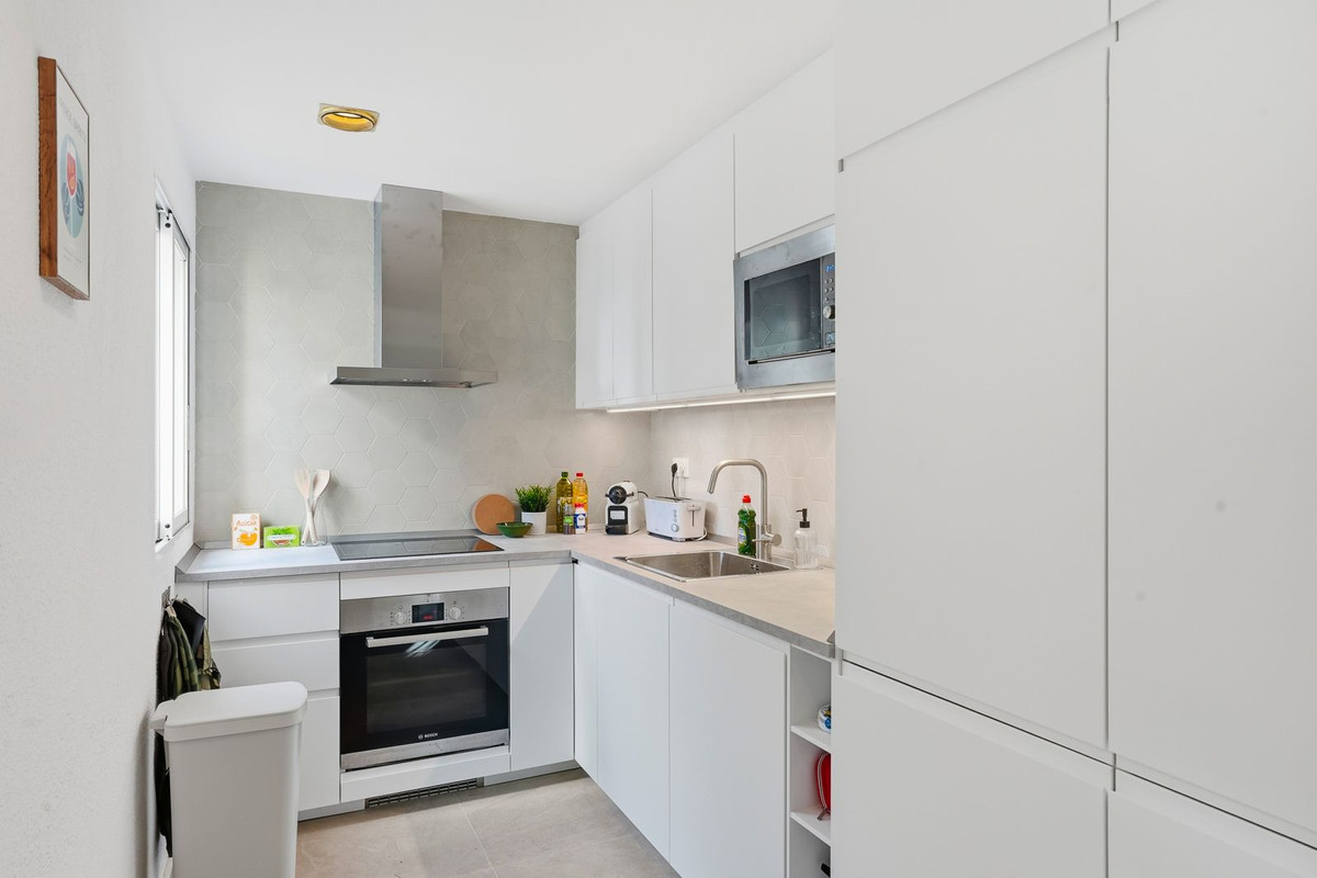 3 bedroom Apartments for sale in Miraflores – R5397628 3 bedroom Apartments for sale in Miraflores – R5397628