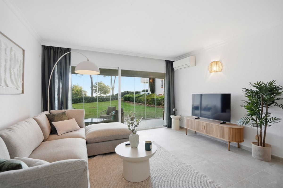 3 bedroom Apartments for sale in Miraflores – R5397628 3 bedroom Apartments for sale in Miraflores – R5397628