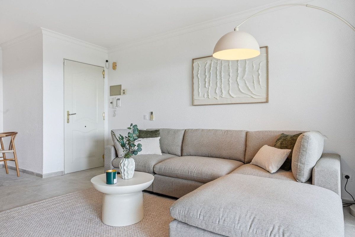 3 bedroom Apartments for sale in Miraflores – R5397628 3 bedroom Apartments for sale in Miraflores – R5397628