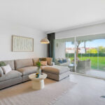 3 bedroom Apartments for sale in Miraflores – R5397628 3 bedroom Apartments for sale in Miraflores – R5397628