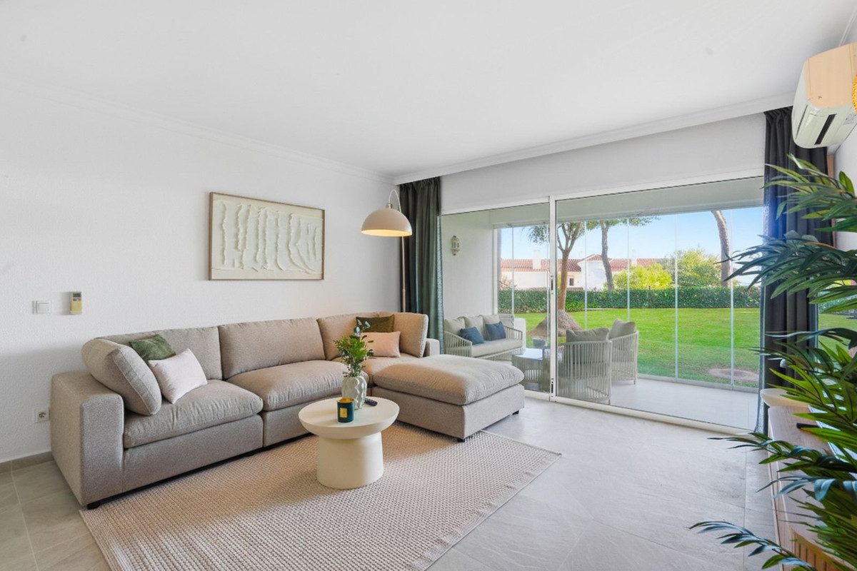 3 bedroom Apartments for sale in Miraflores – R5397628 3 bedroom Apartments for sale in Miraflores – R5397628