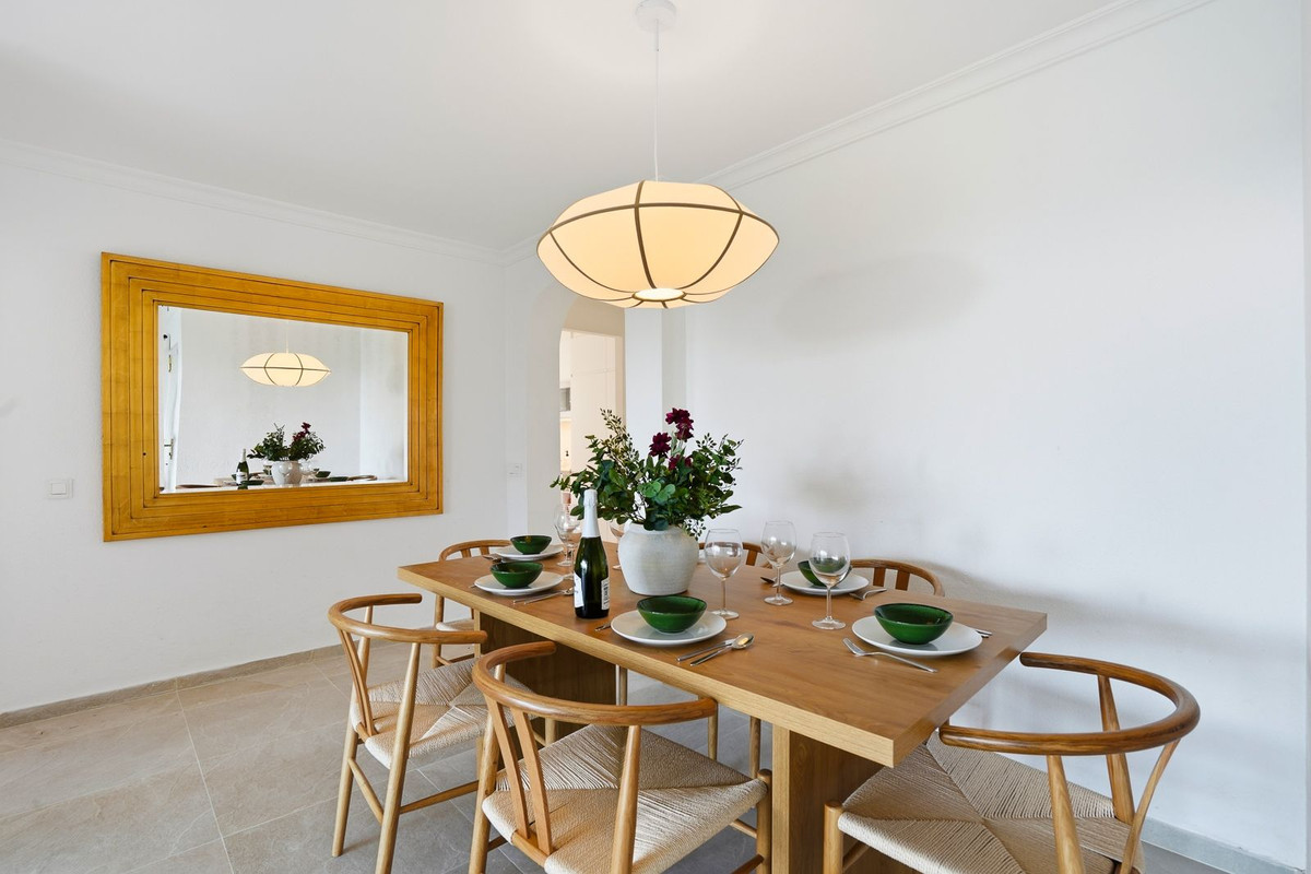 3 bedroom Apartments for sale in Miraflores – R5397628 3 bedroom Apartments for sale in Miraflores – R5397628