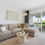 3 bedroom Apartments for sale in Miraflores – R5397628 3 bedroom Apartments for sale in Miraflores – R5397628