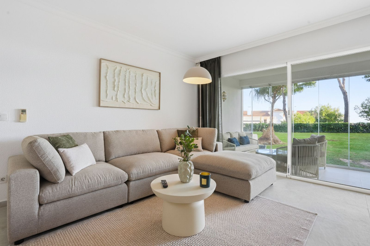 3 bedroom Apartments for sale in Miraflores – R5397628 3 bedroom Apartments for sale in Miraflores – R5397628