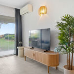 3 bedroom Apartments for sale in Miraflores – R5397628 3 bedroom Apartments for sale in Miraflores – R5397628