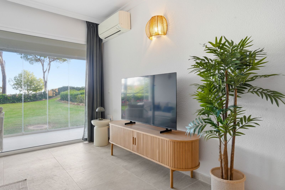 3 bedroom Apartments for sale in Miraflores – R5397628 3 bedroom Apartments for sale in Miraflores – R5397628