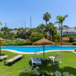 Apartamentos de 2 dormitorios en venta en Benahavís – R5422486 Apartamentos de 2 dormitorios en venta en Benahavís – R5422486