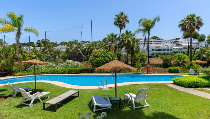 Apartamentos de 2 dormitorios en venta en Benahavís – R5422486 Apartamentos de 2 dormitorios en venta en Benahavís – R5422486 en