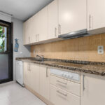 Apartamentos de 2 dormitorios en venta en Benahavís – R5422486 Apartamentos de 2 dormitorios en venta en Benahavís – R5422486