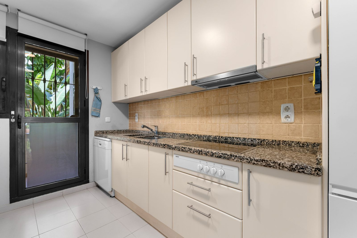 Apartamentos de 2 dormitorios en venta en Benahavís – R5422486 Apartamentos de 2 dormitorios en venta en Benahavís – R5422486