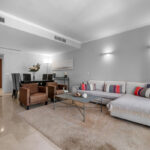 Apartamentos de 2 dormitorios en venta en Benahavís – R5422486 Apartamentos de 2 dormitorios en venta en Benahavís – R5422486