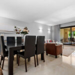 Apartamentos de 2 dormitorios en venta en Benahavís – R5422486 Apartamentos de 2 dormitorios en venta en Benahavís – R5422486