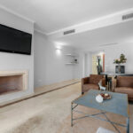 Apartamentos de 2 dormitorios en venta en Benahavís – R5422486 Apartamentos de 2 dormitorios en venta en Benahavís – R5422486