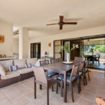 Apartamentos de 2 dormitorios en venta en Benahavís – R5422486 Apartamentos de 2 dormitorios en venta en Benahavís – R5422486