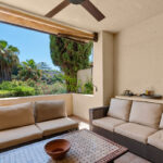 Apartamentos de 2 dormitorios en venta en Benahavís – R5422486 Apartamentos de 2 dormitorios en venta en Benahavís – R5422486