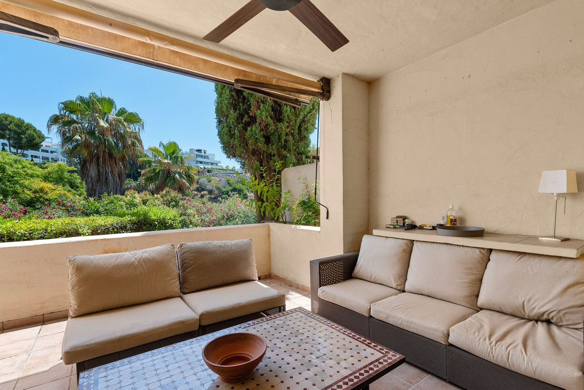 Apartamentos de 2 dormitorios en venta en Benahavís – R5422486 Apartamentos de 2 dormitorios en venta en Benahavís – R5422486