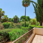 Apartamentos de 2 dormitorios en venta en Benahavís – R5422486 Apartamentos de 2 dormitorios en venta en Benahavís – R5422486