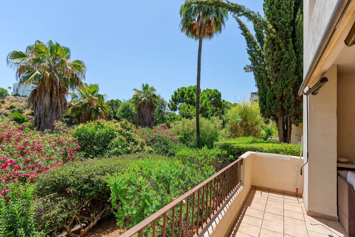Apartamentos de 2 dormitorios en venta en Benahavís – R5422486 Apartamentos de 2 dormitorios en venta en Benahavís – R5422486