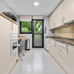 Apartamentos de 2 dormitorios en venta en Benahavís – R5422486 Apartamentos de 2 dormitorios en venta en Benahavís – R5422486