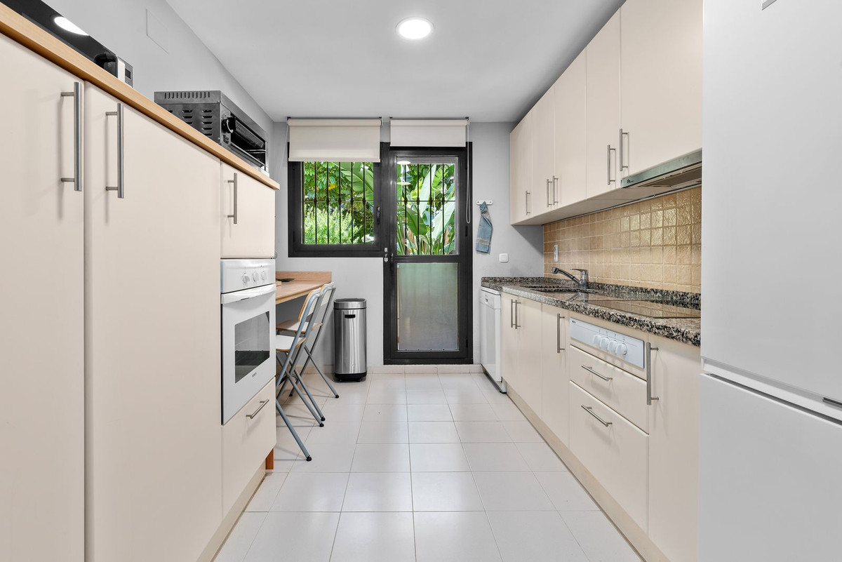 Apartamentos de 2 dormitorios en venta en Benahavís – R5422486 Apartamentos de 2 dormitorios en venta en Benahavís – R5422486