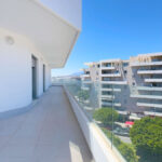 Aticos de 3 dormitorios en venta en Nueva Andalucía – R5401054 Aticos de 3 dormitorios en venta en Nueva Andalucía – R5401054