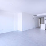 Aticos de 3 dormitorios en venta en Nueva Andalucía – R5401054 Aticos de 3 dormitorios en venta en Nueva Andalucía – R5401054