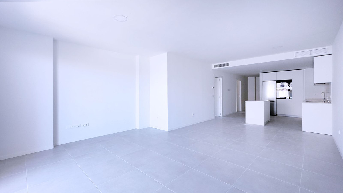 Aticos de 3 dormitorios en venta en Nueva Andalucía – R5401054 Aticos de 3 dormitorios en venta en Nueva Andalucía – R5401054