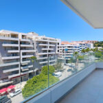 Aticos de 3 dormitorios en venta en Nueva Andalucía – R5401054 Aticos de 3 dormitorios en venta en Nueva Andalucía – R5401054