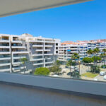 Aticos de 3 dormitorios en venta en Nueva Andalucía – R5401054 Aticos de 3 dormitorios en venta en Nueva Andalucía – R5401054