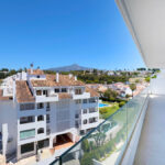 Aticos de 3 dormitorios en venta en Nueva Andalucía – R5401054 Aticos de 3 dormitorios en venta en Nueva Andalucía – R5401054