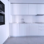 Aticos de 3 dormitorios en venta en Nueva Andalucía – R5401054 Aticos de 3 dormitorios en venta en Nueva Andalucía – R5401054