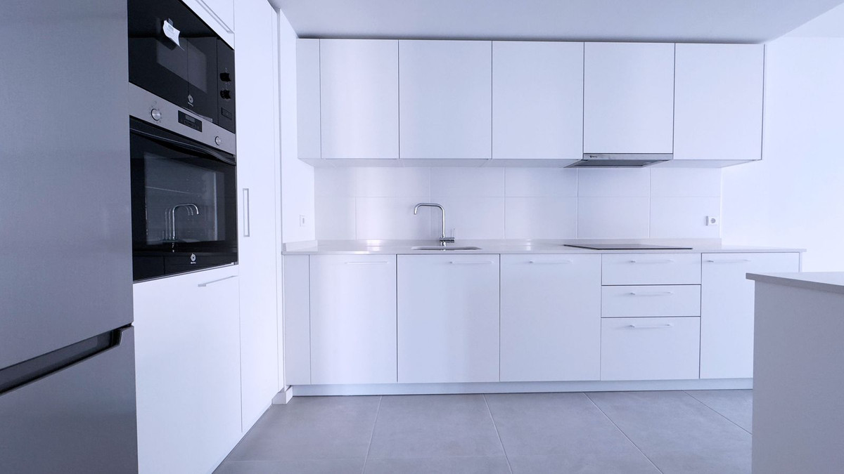 Aticos de 3 dormitorios en venta en Nueva Andalucía – R5401054 Aticos de 3 dormitorios en venta en Nueva Andalucía – R5401054